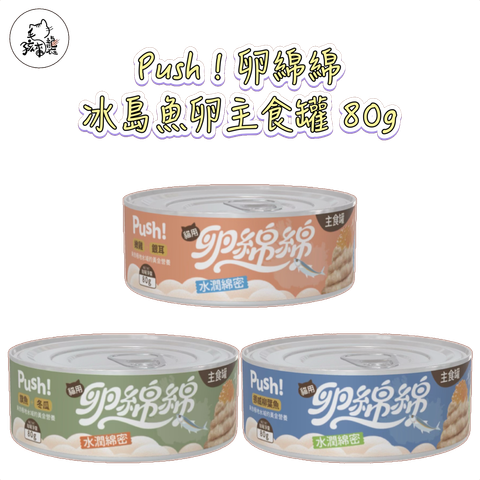 image_A30A32C0-661E-47DE-B08F-3167FCCA0D9E_1762147678