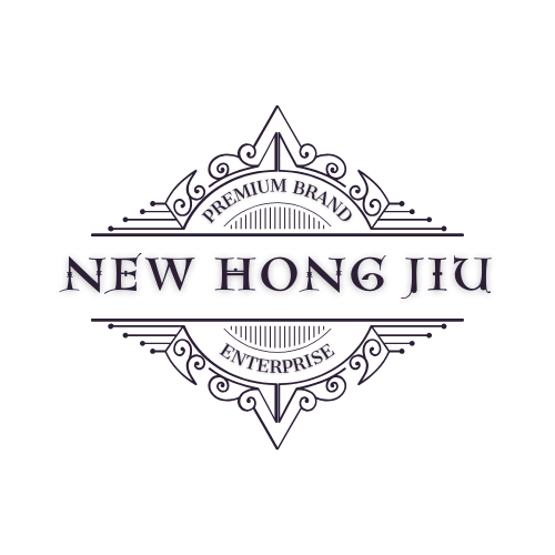 New Hong Jiu 