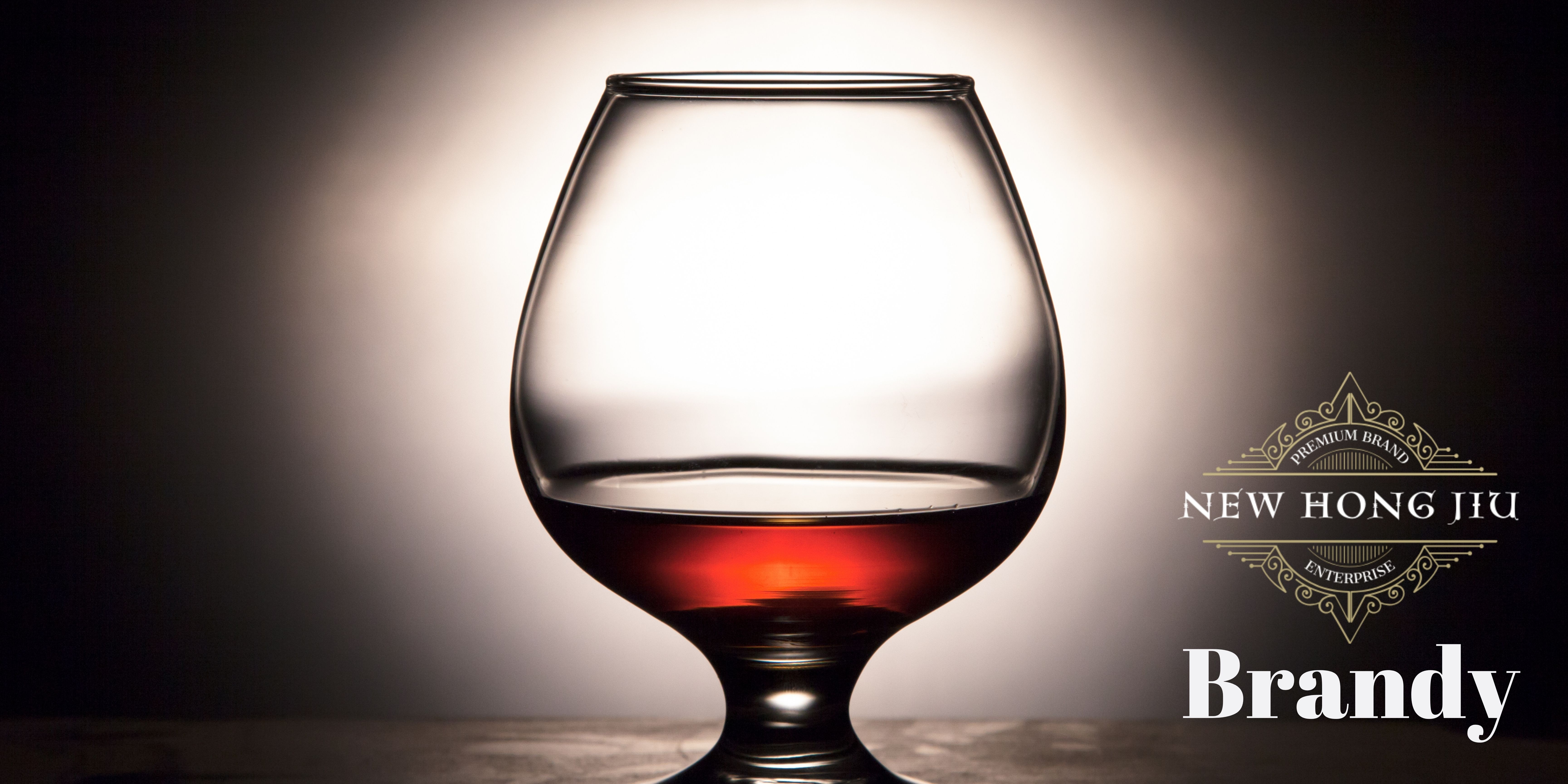 Browse our extensive selection of Brandy and have them delivered! | New Hong Jiu 