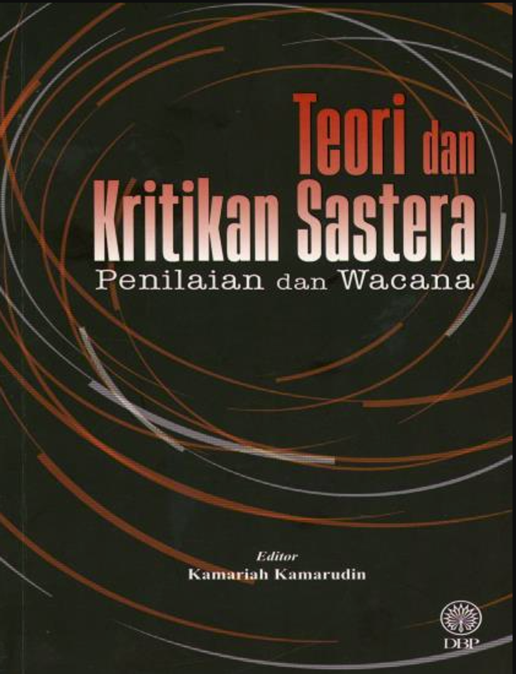 99824527