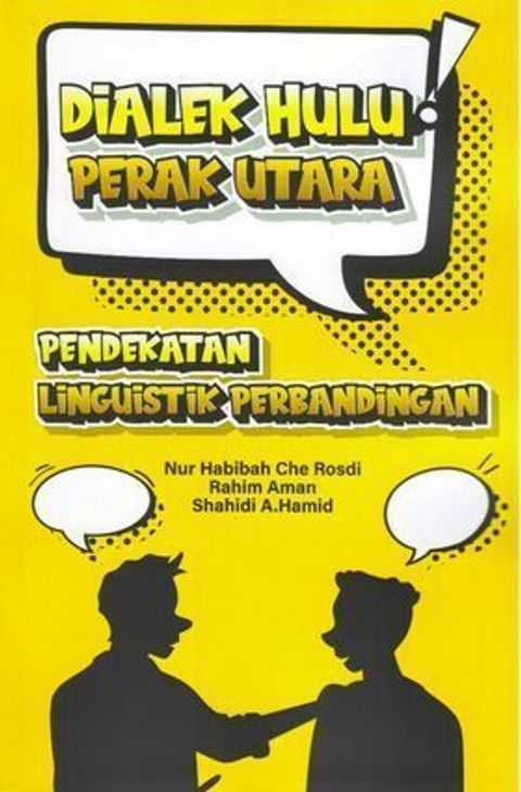 99839630