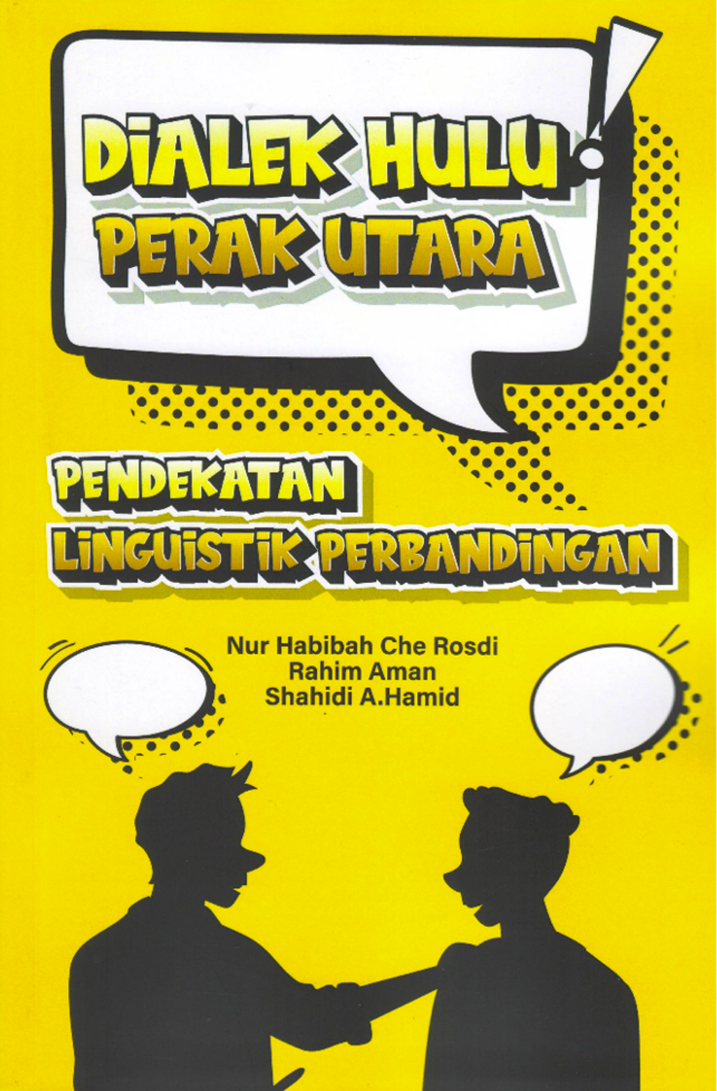 99839631