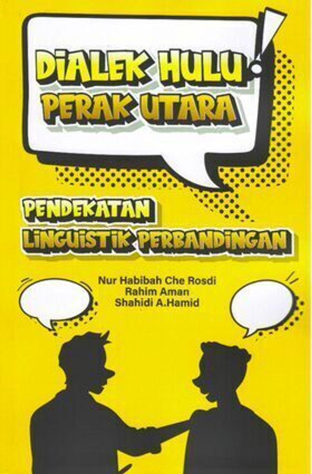 99824574