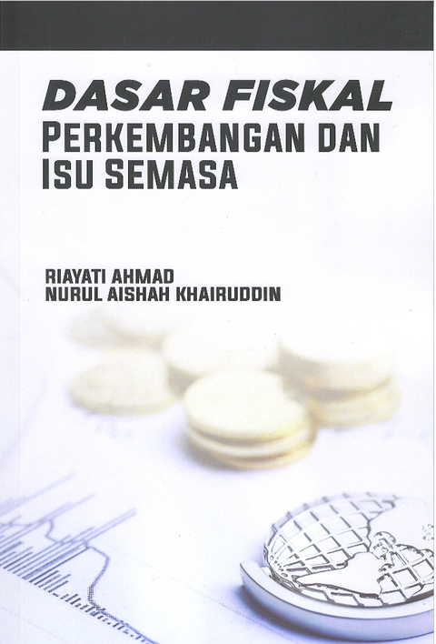 99839641
