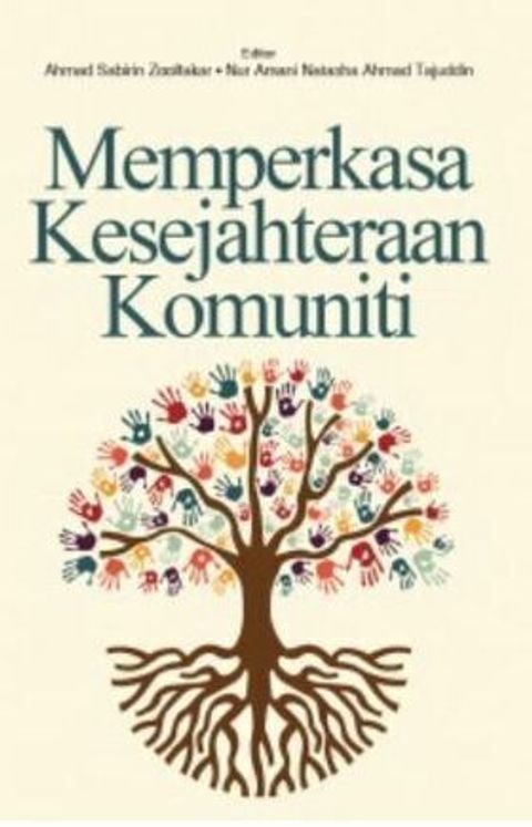 99839752