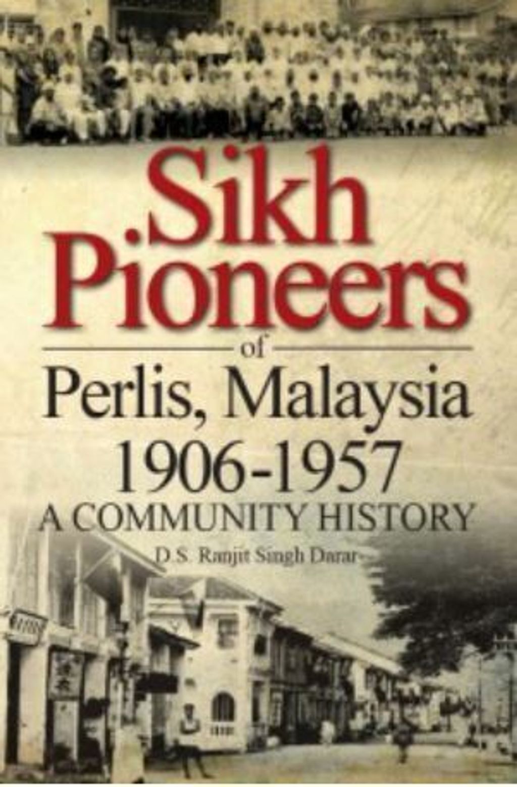 99824730