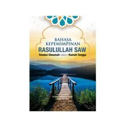99839926