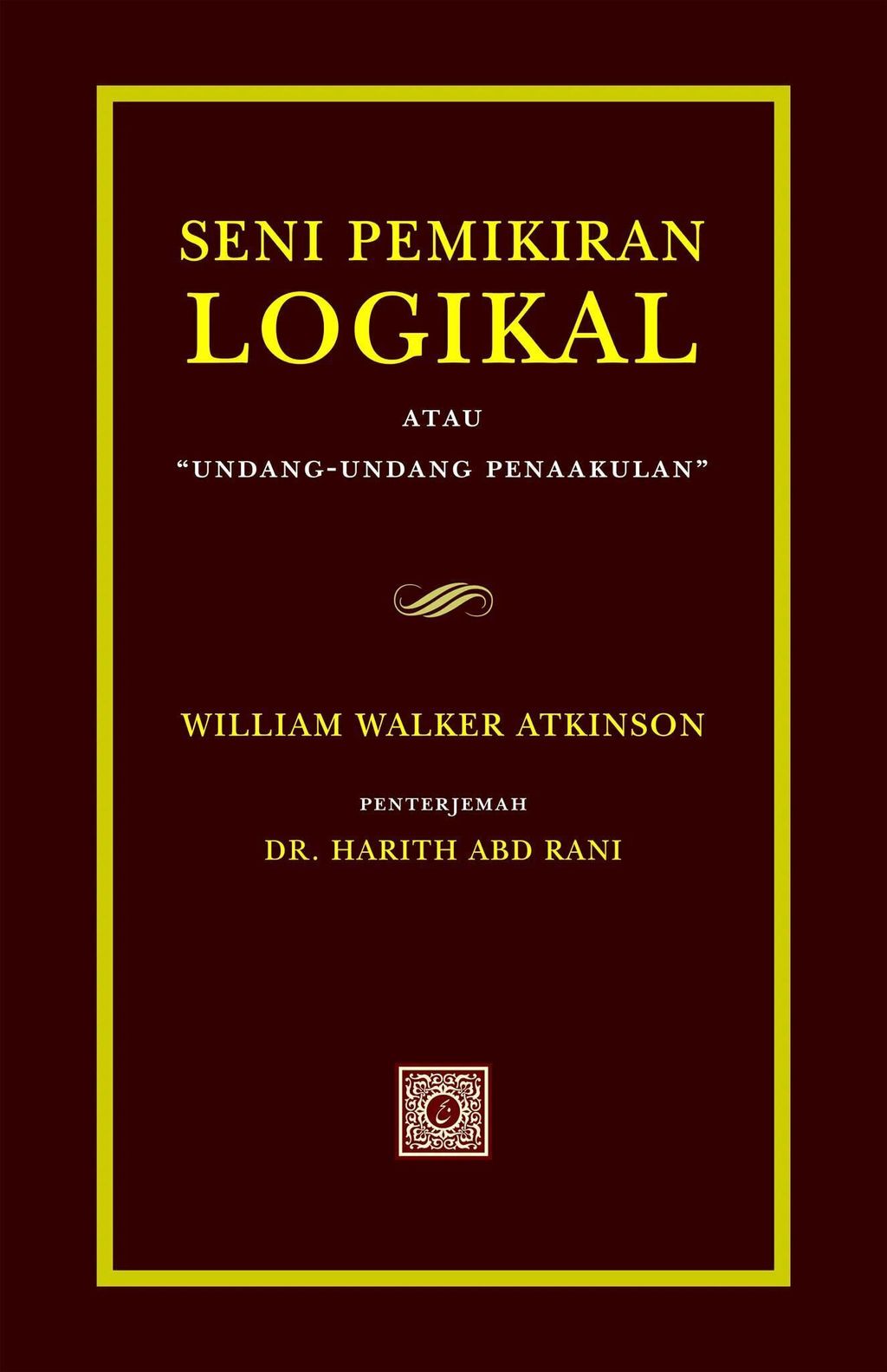 99840043
