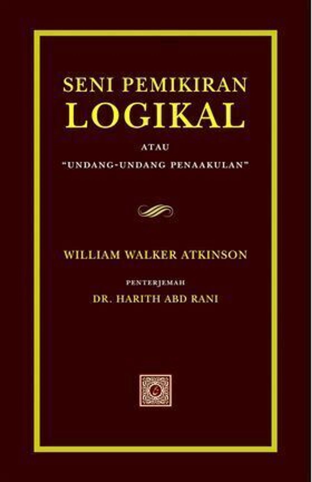 99825117