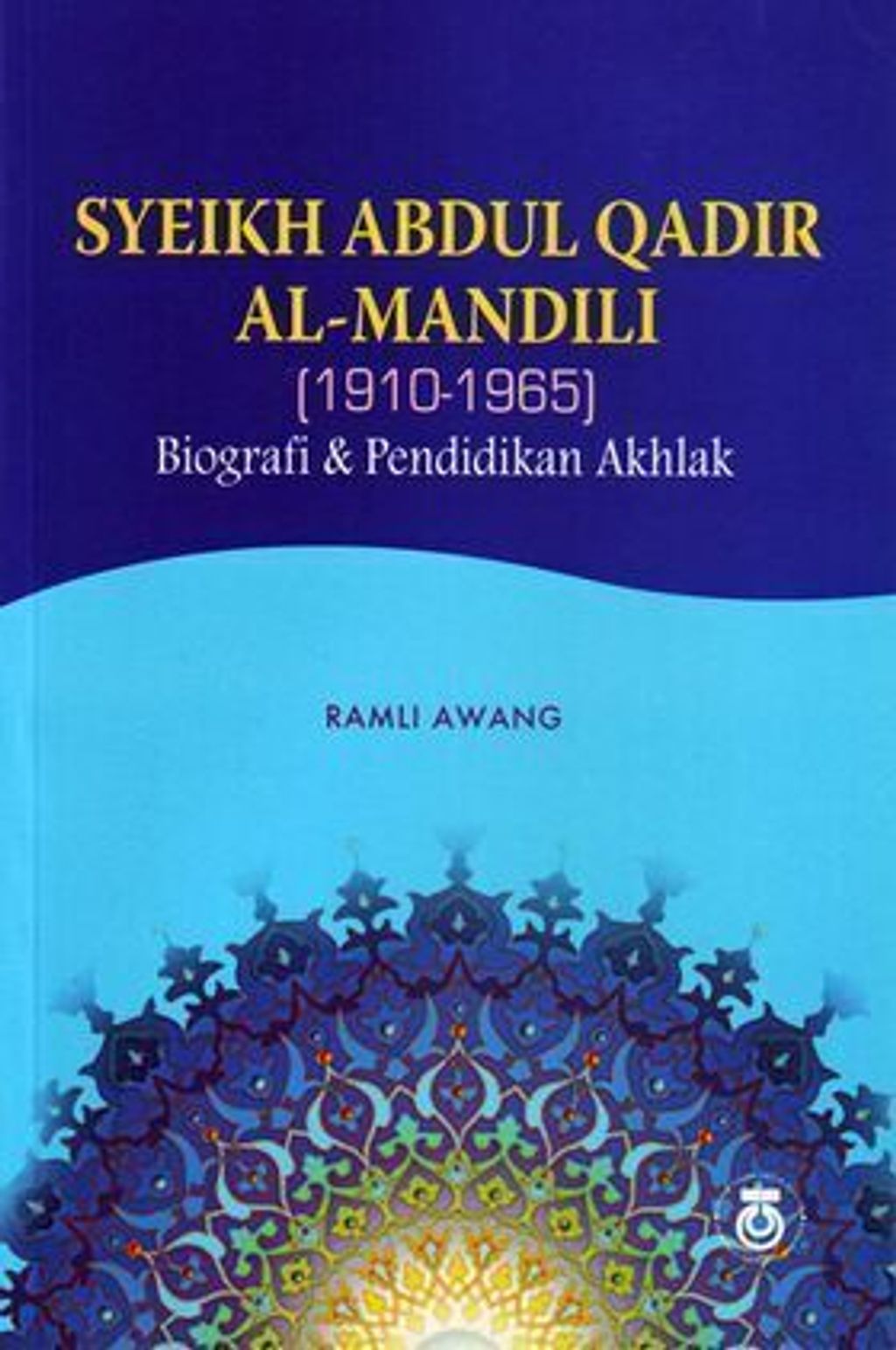 99825148