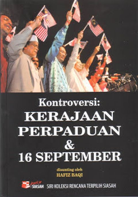 99840122