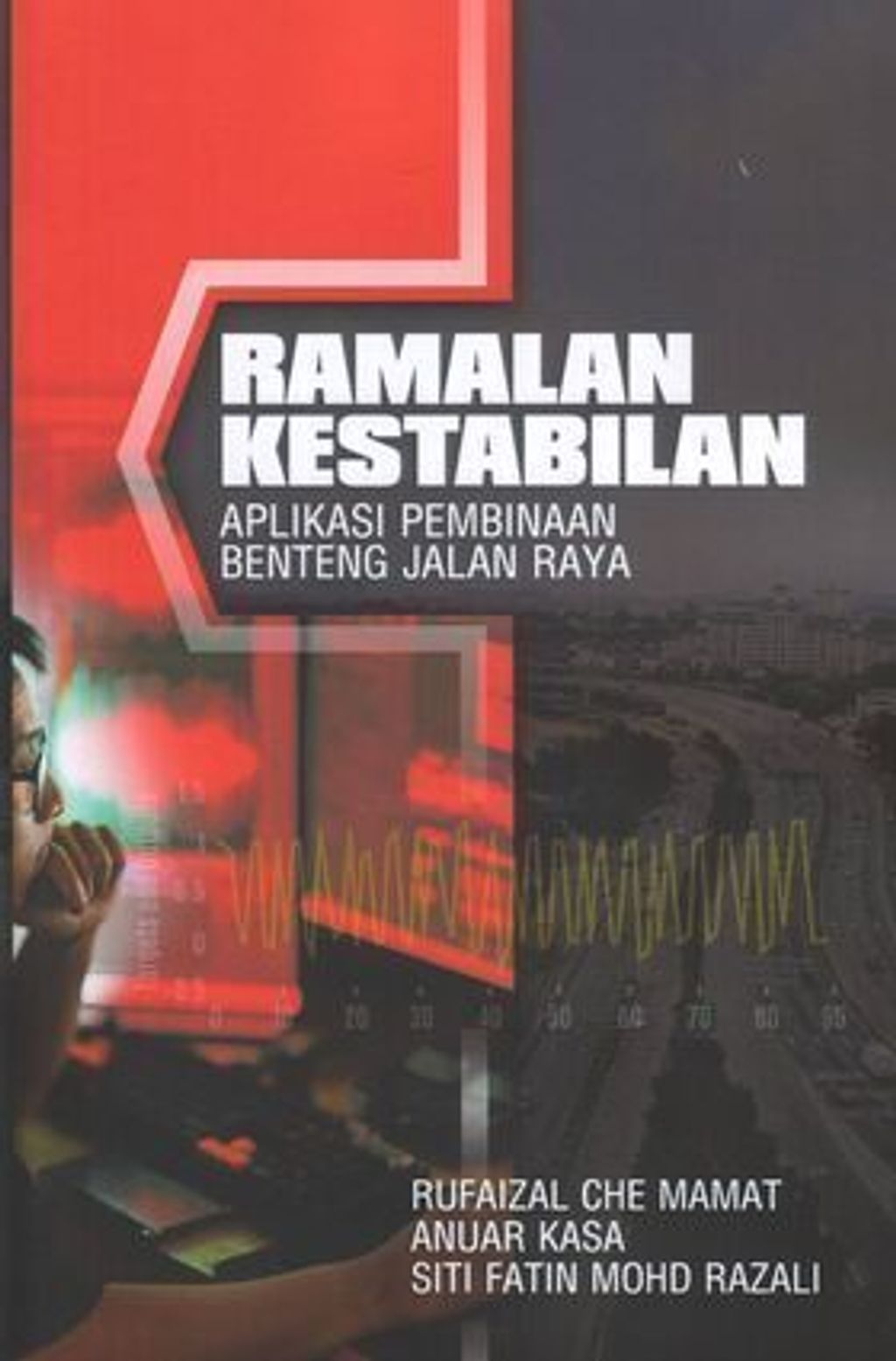 99840143