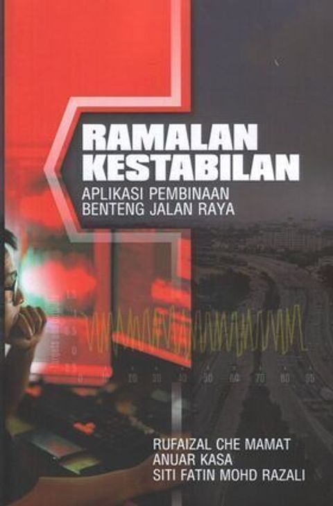 99840143