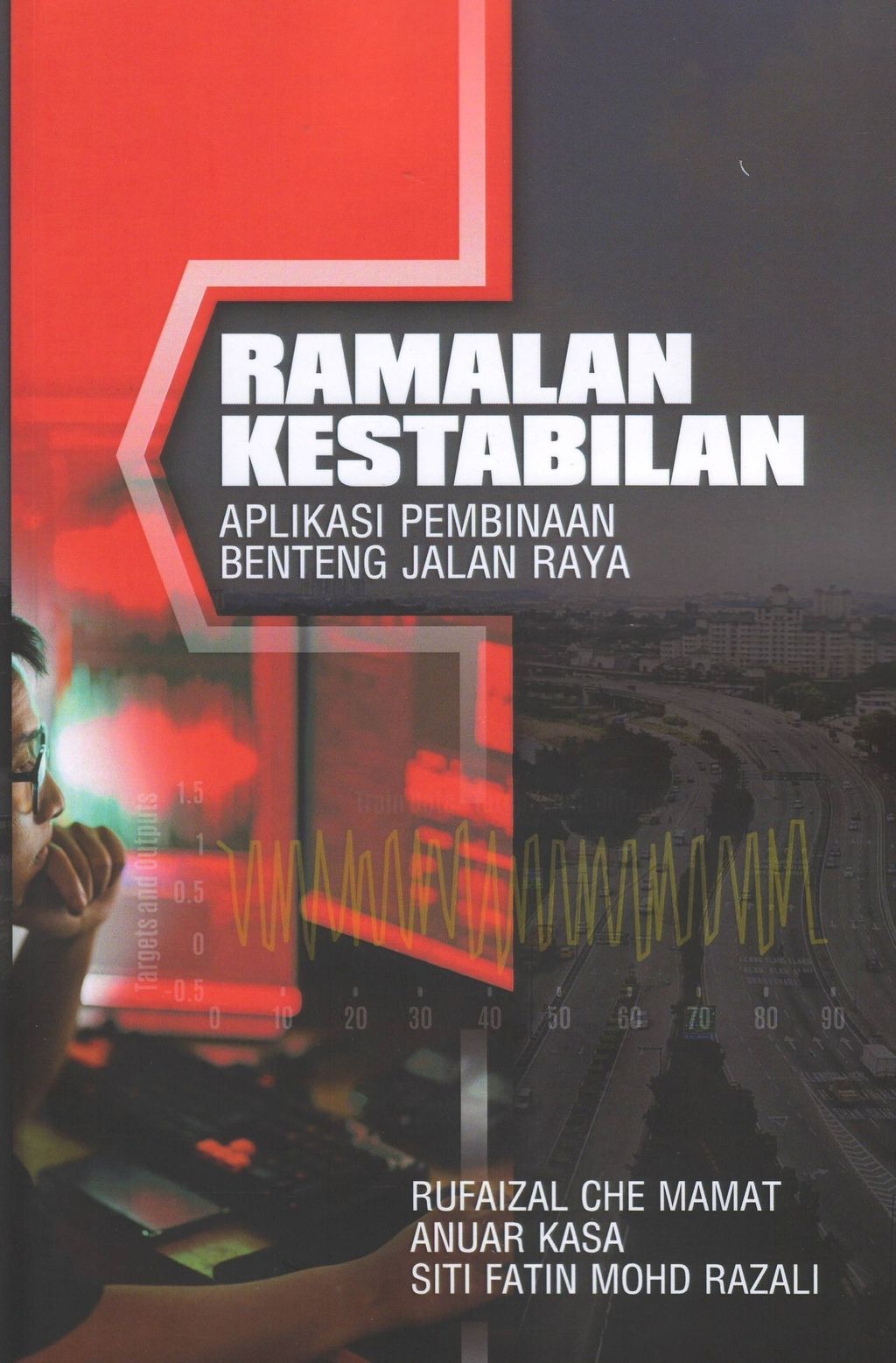 99840144