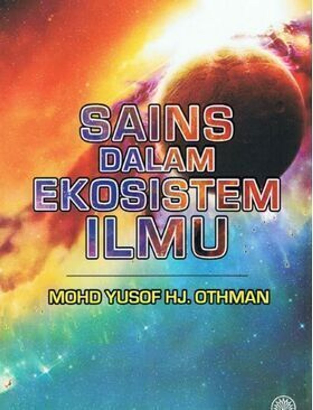 99825258