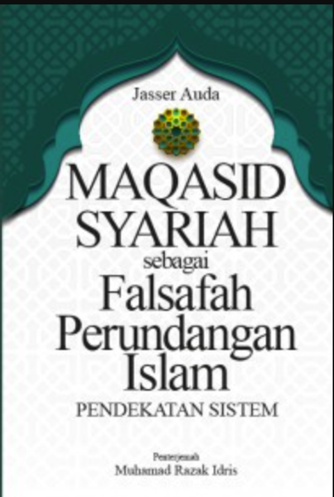 99840172