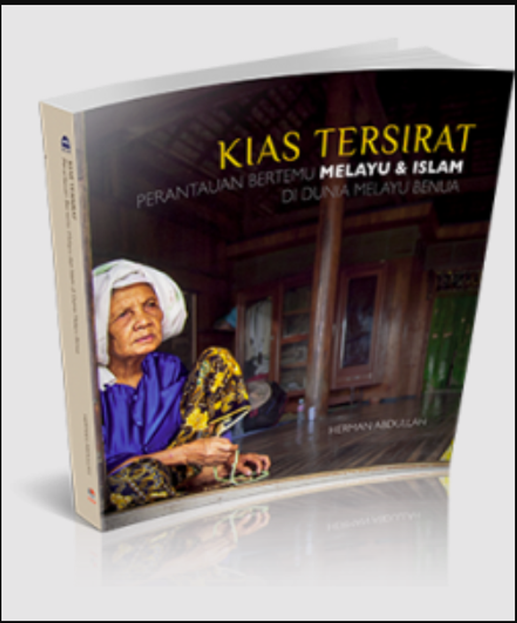 99840178