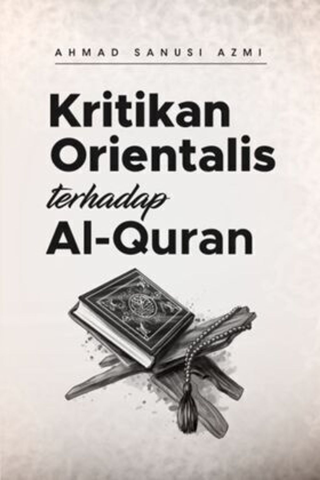 99840181