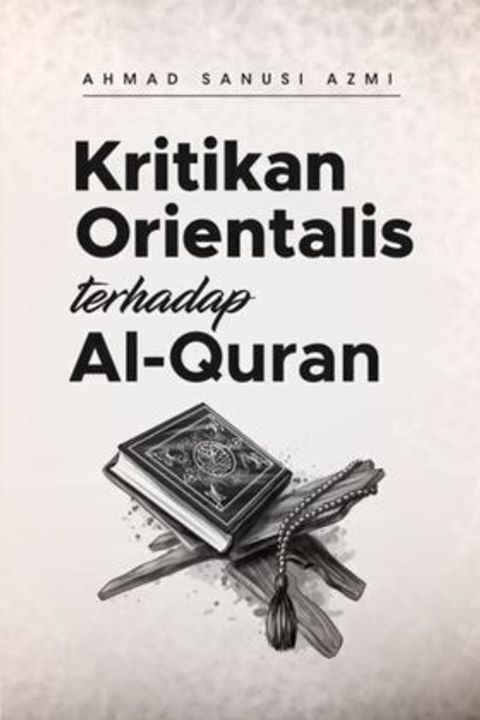 99840181