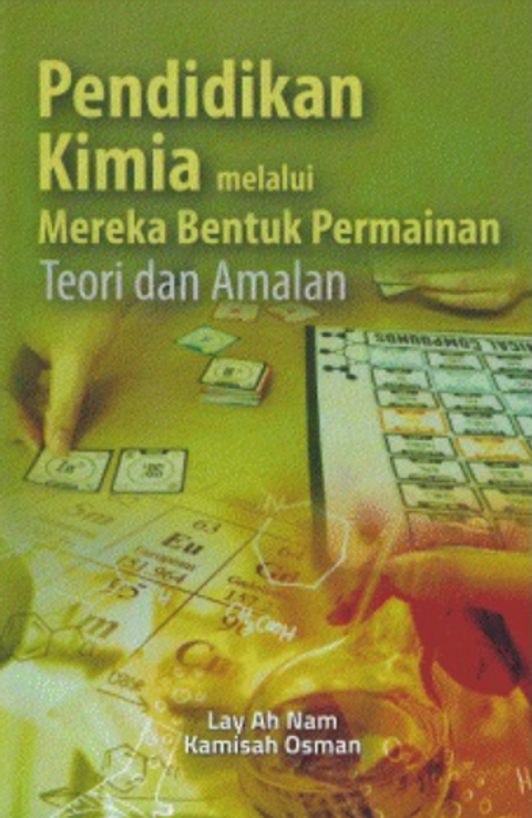 99840190