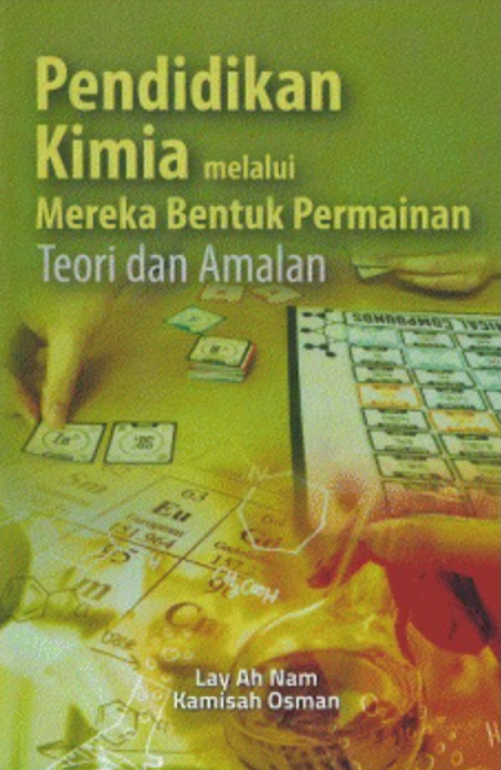 99825281