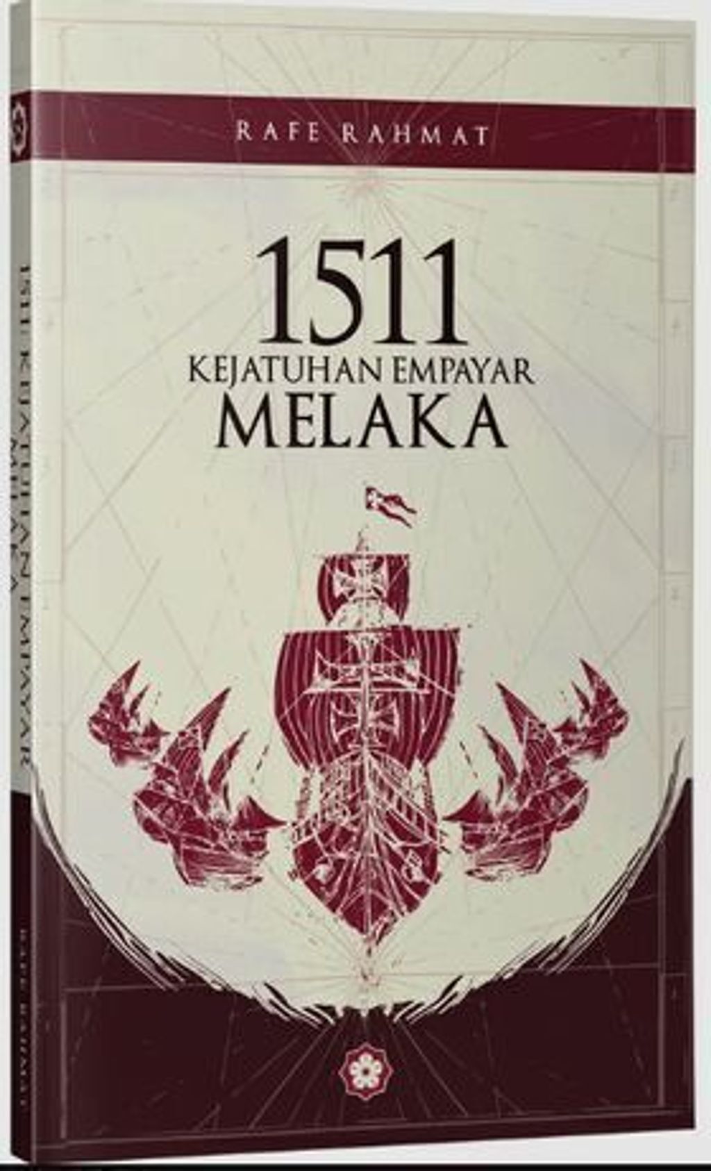 99825284
