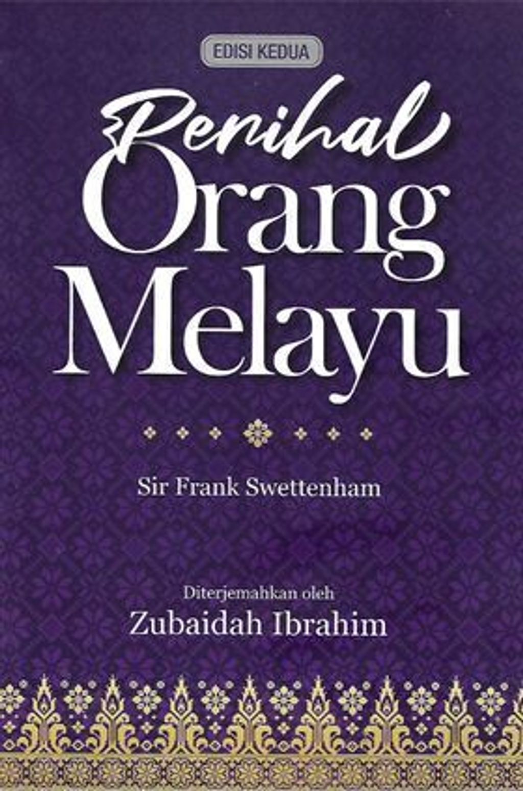 99825286