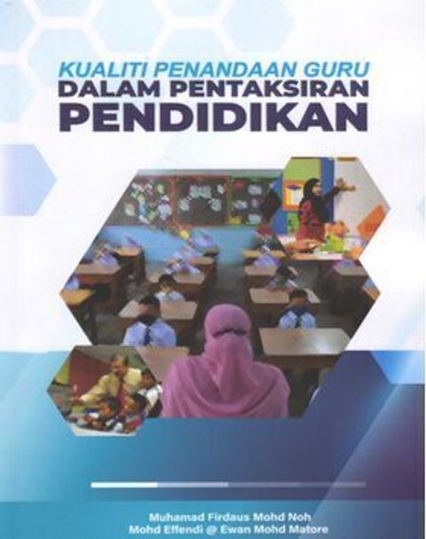 99840253