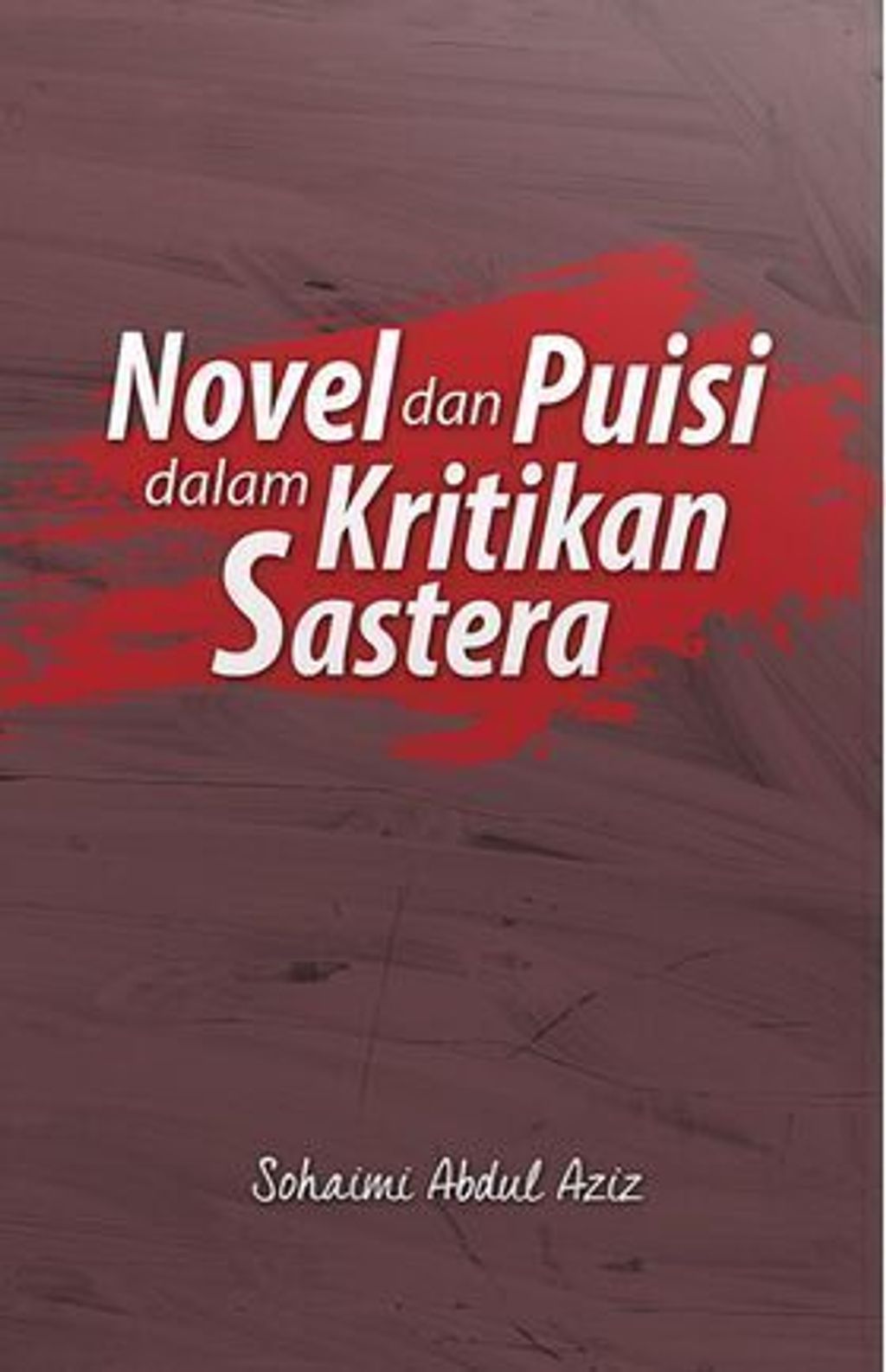 99825429