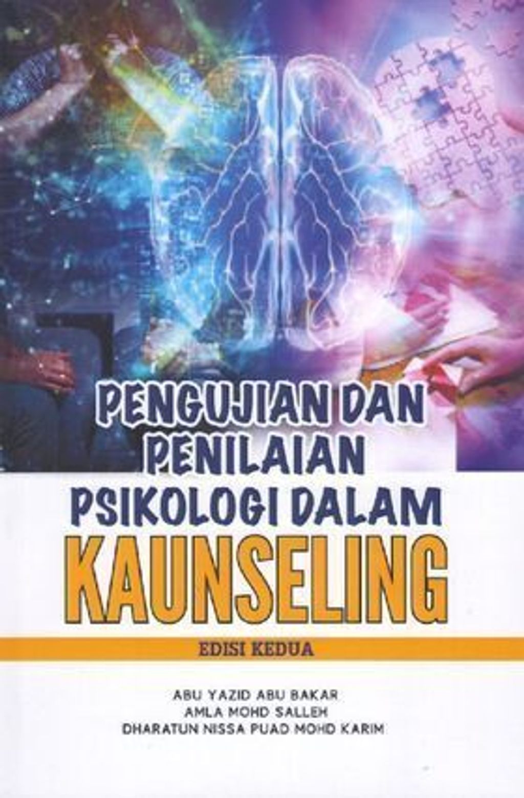 99840299