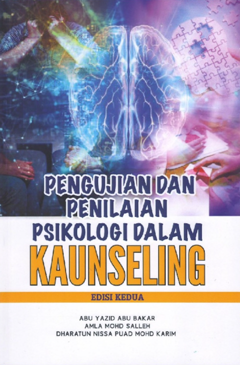 99840300