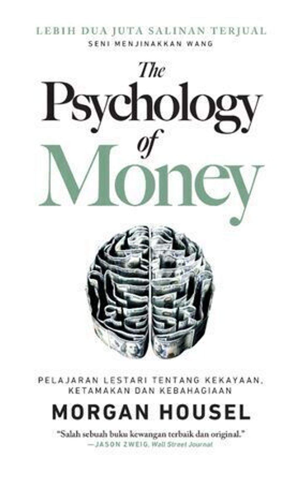 99840301