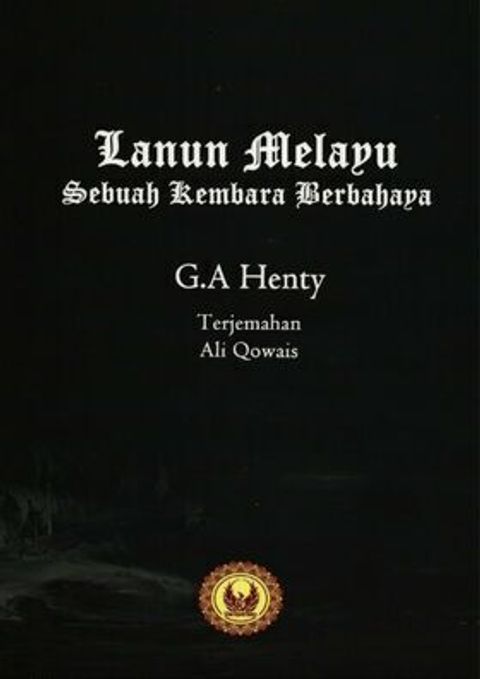 99840319