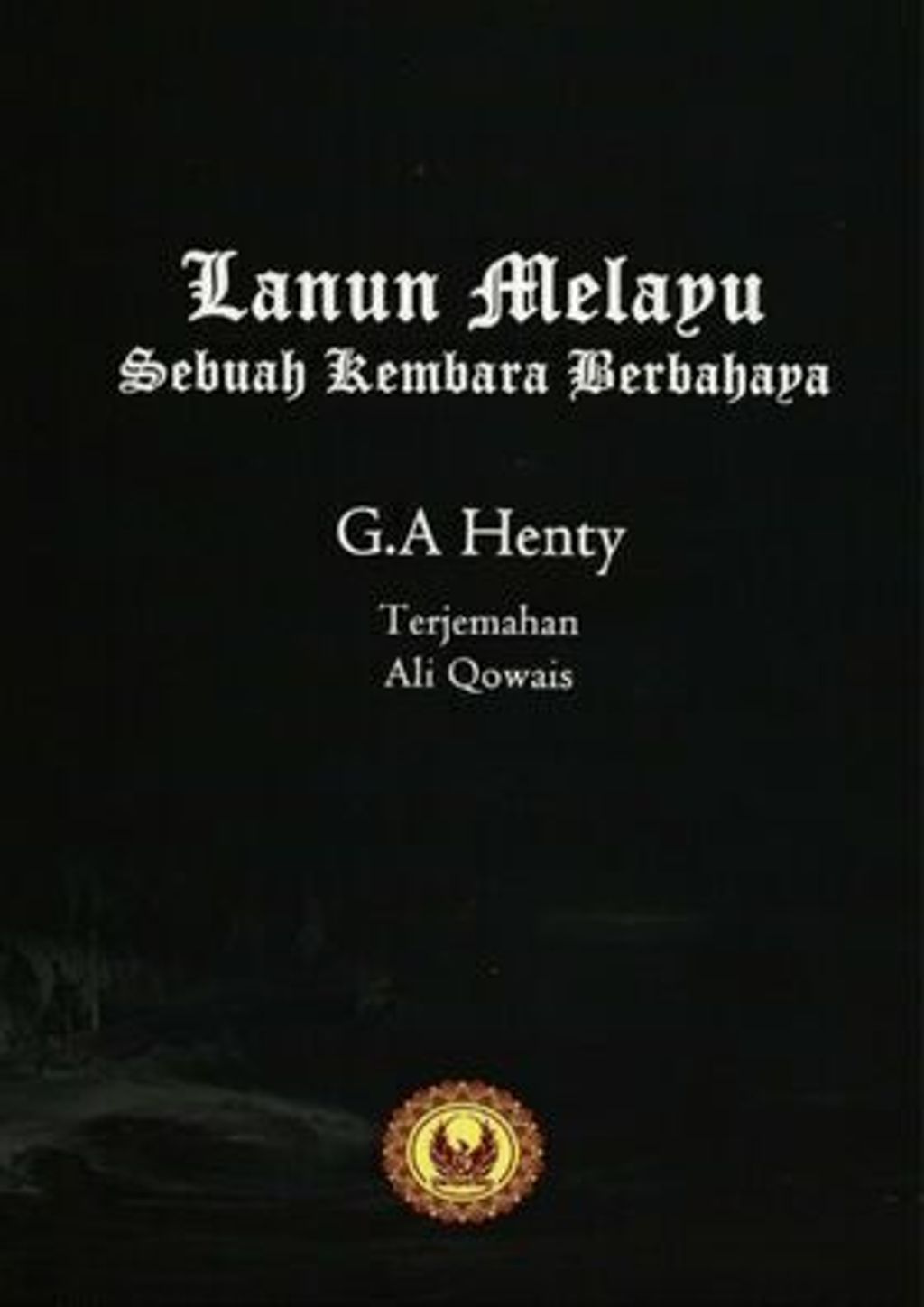 99825453