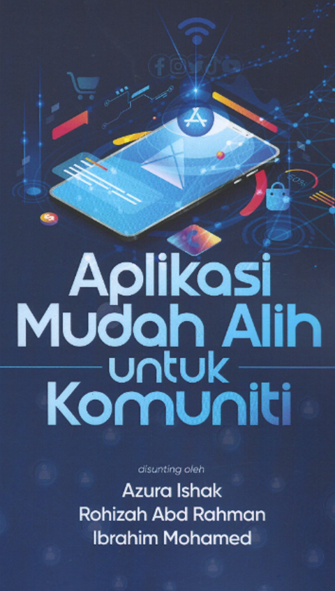 99840342