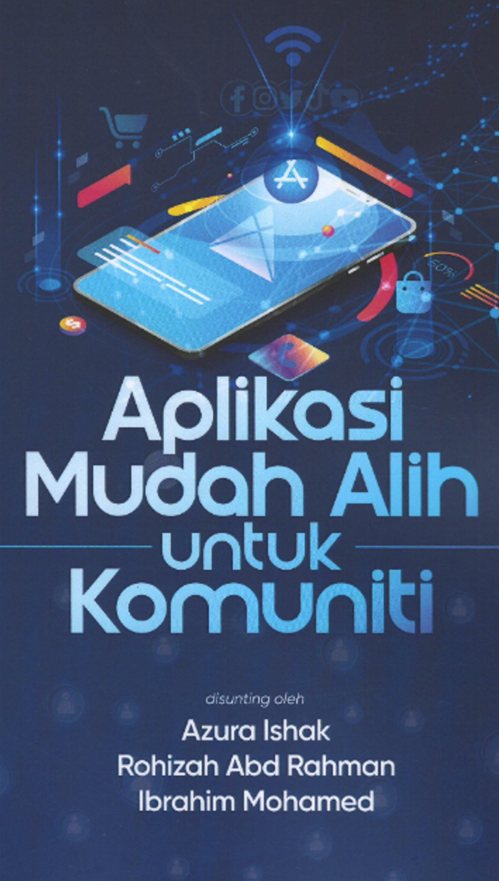 99825493