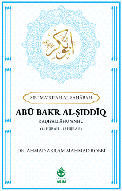 99840429
