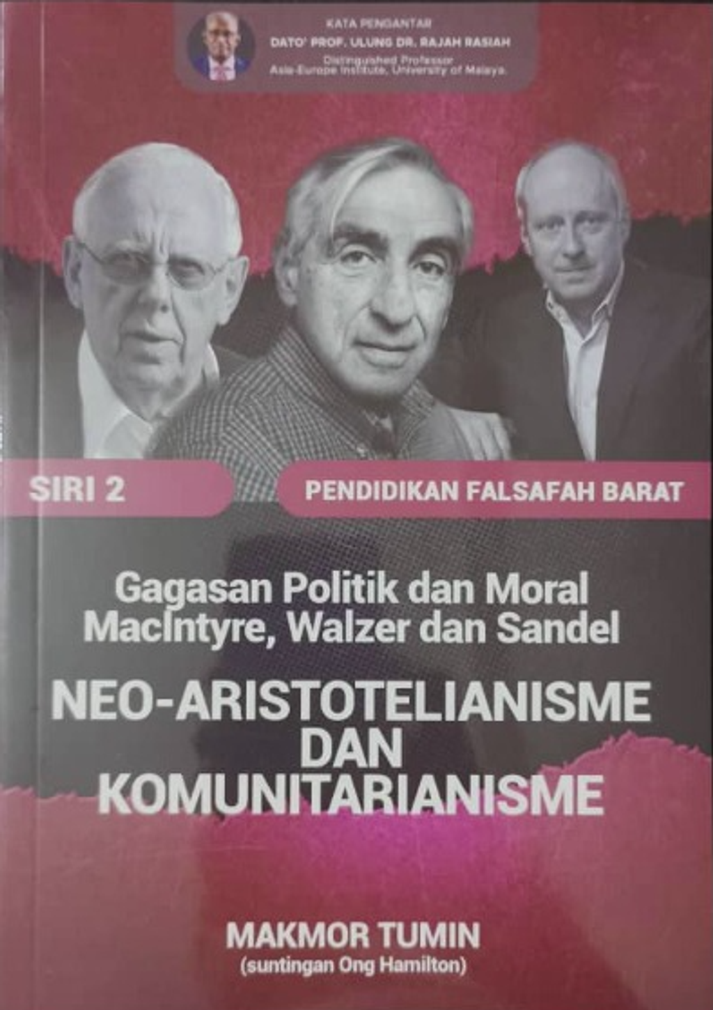 99840455