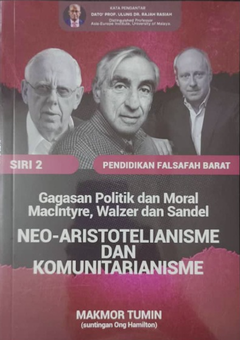 99840455