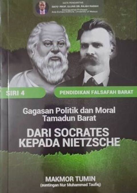 99840456