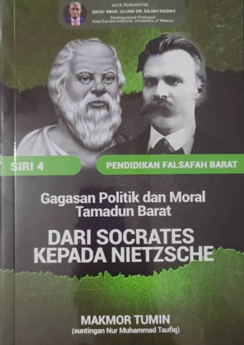 99840457