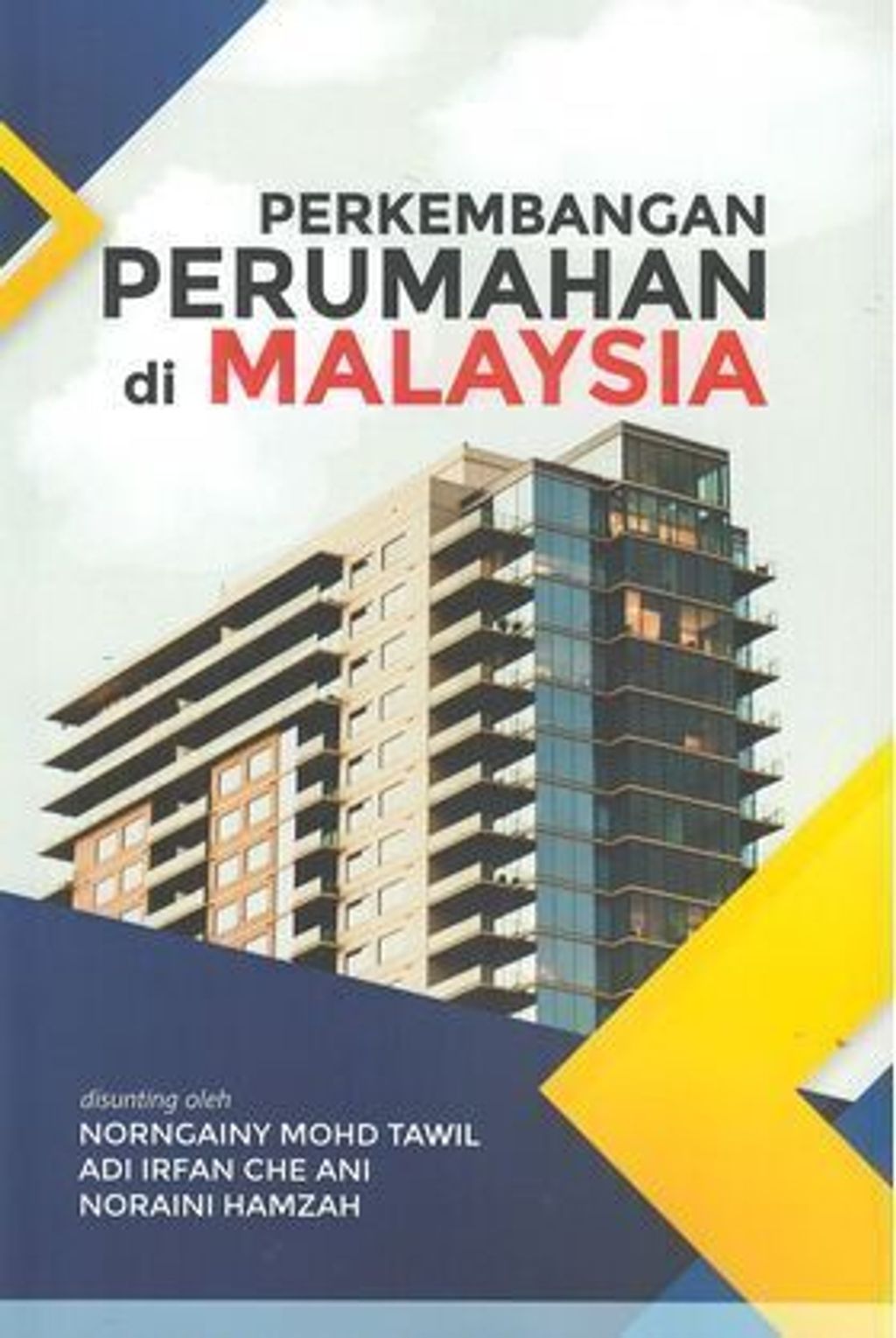 99840524