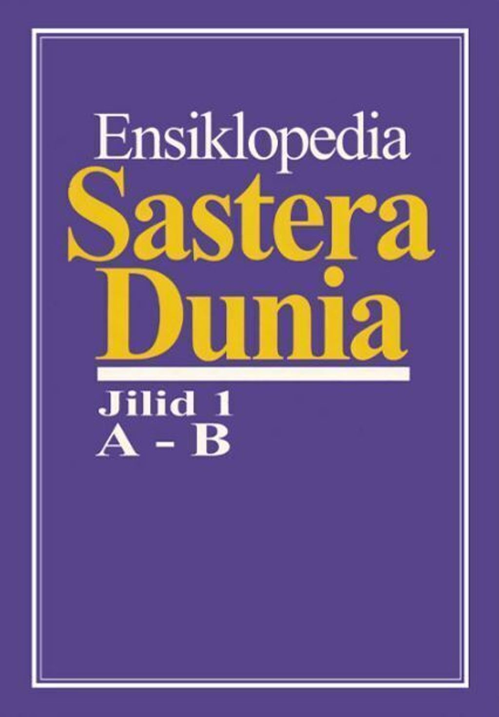 99840541