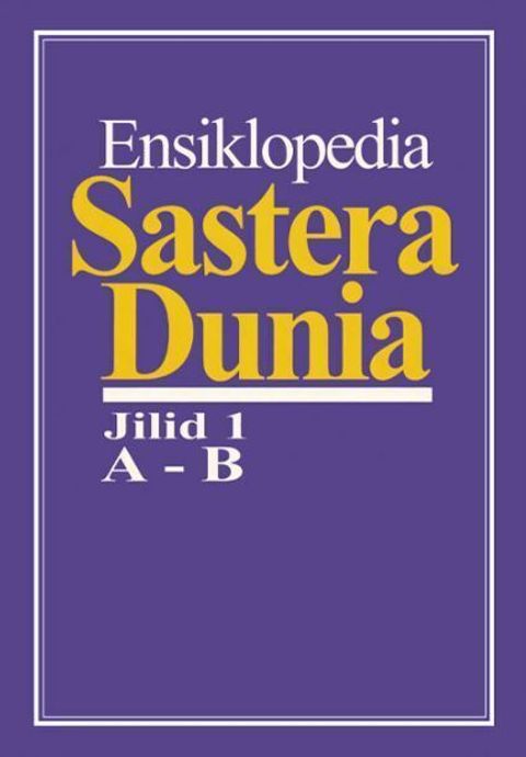 99840541