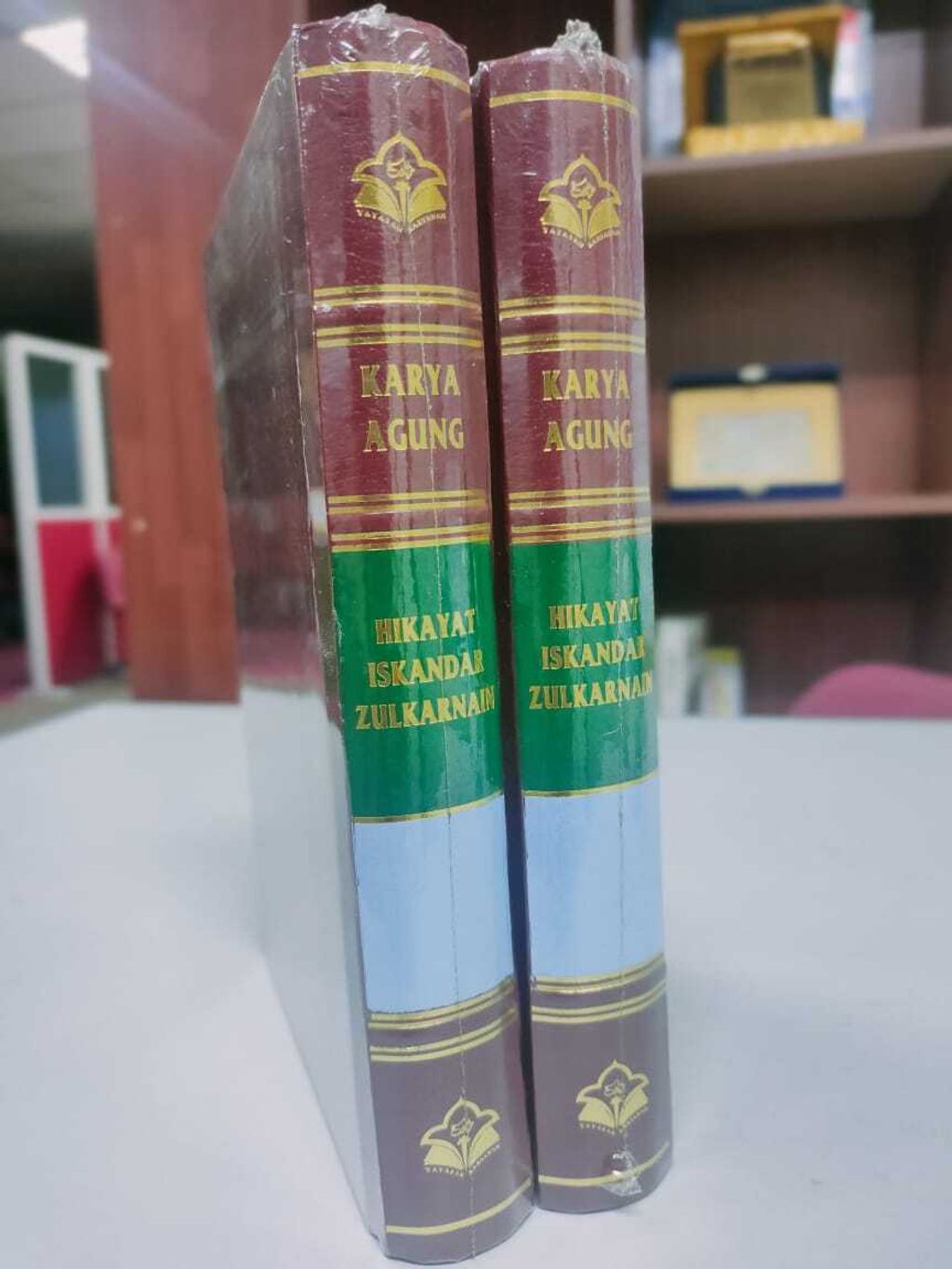 99840703