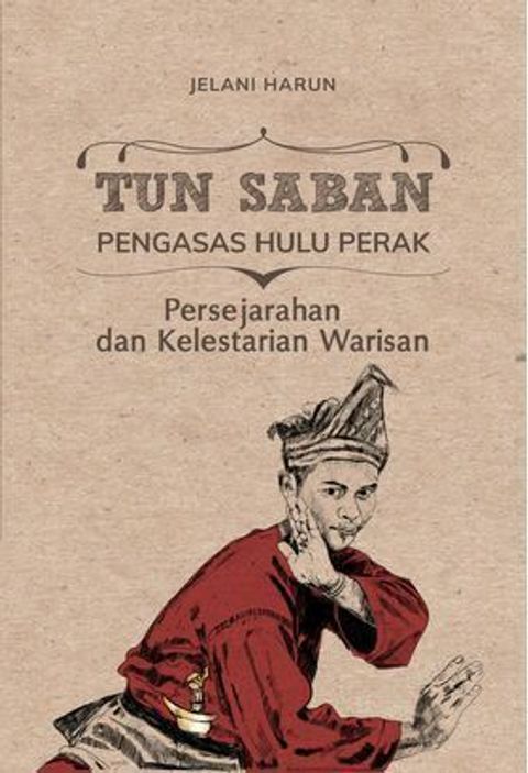 99840826