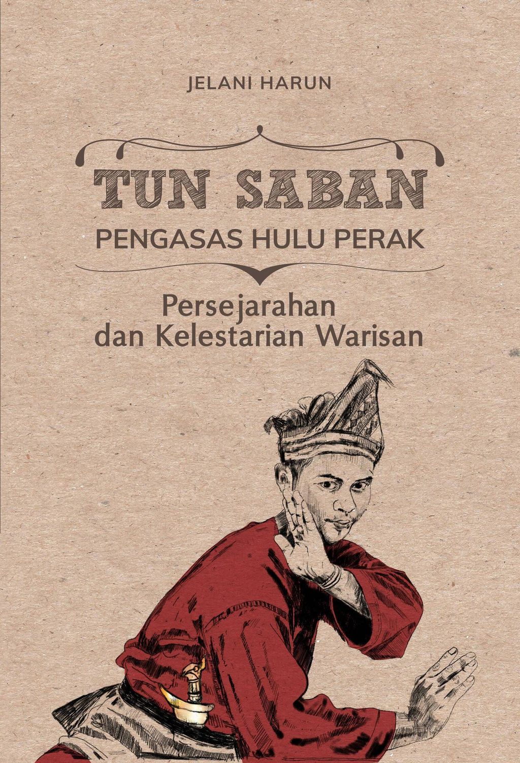 99826083