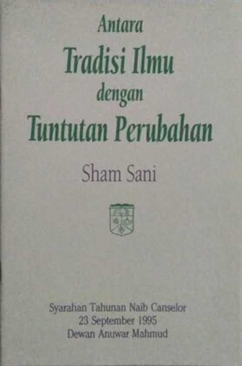 99841012