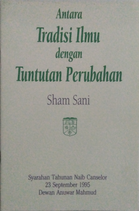 99841013