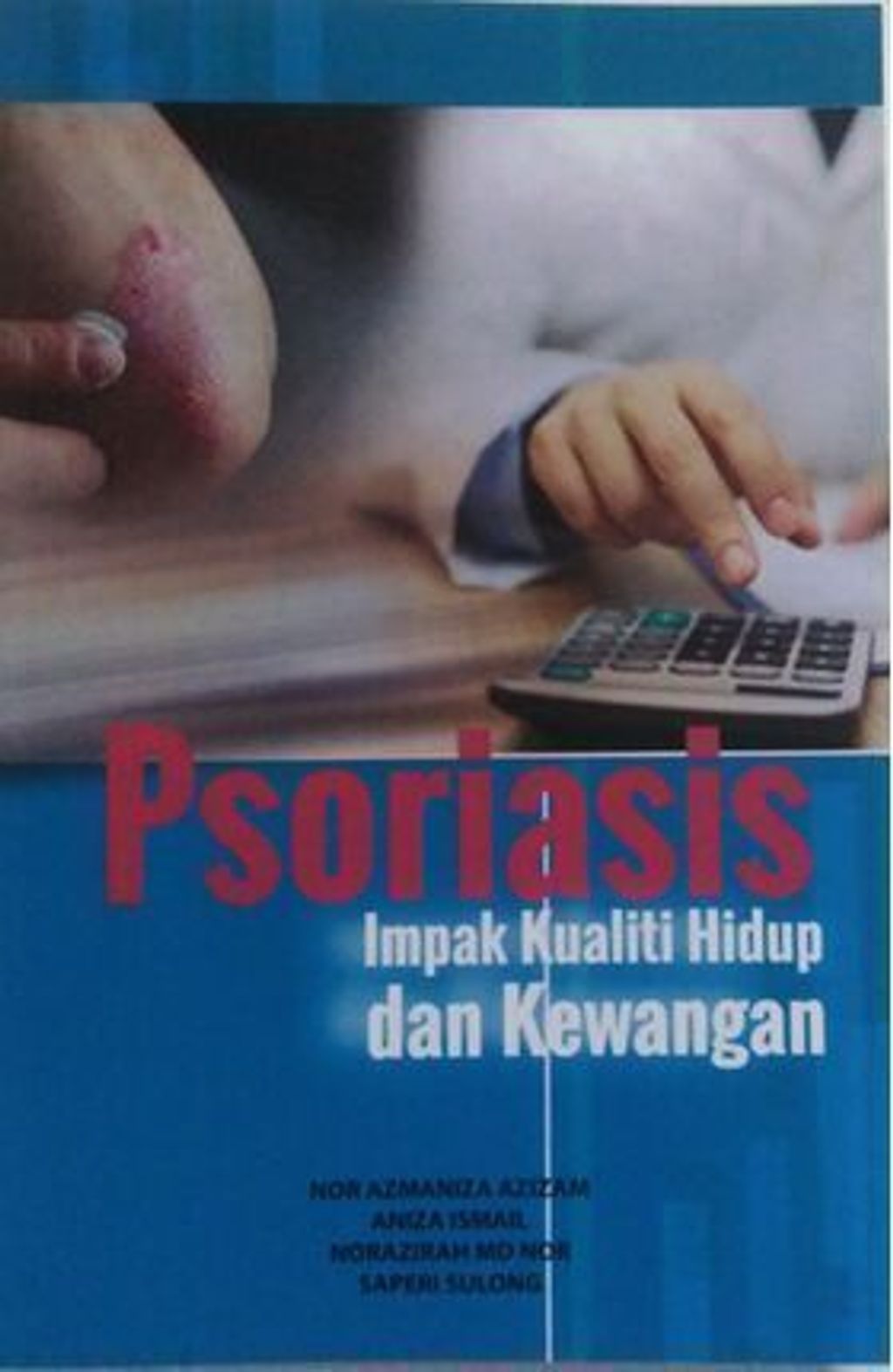 99841042